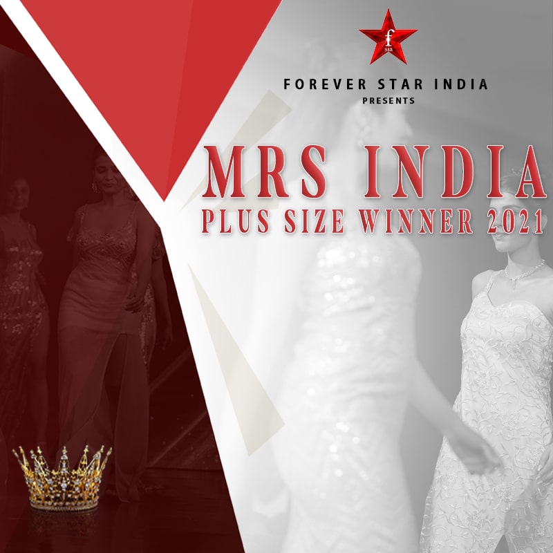 Mrs India Plus Size Winner 2021.jpg